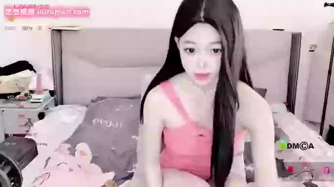 Yuveny_000