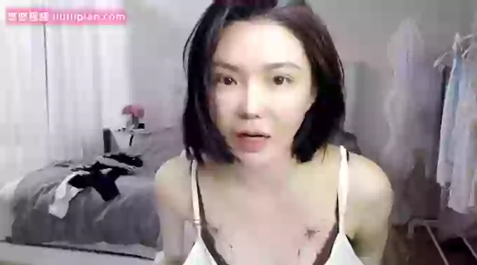 lililoveapple