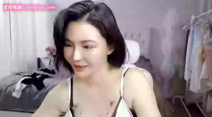 lililoveapple