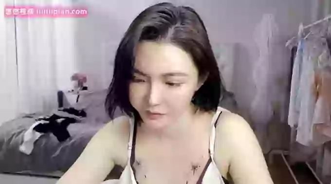 lililoveapple