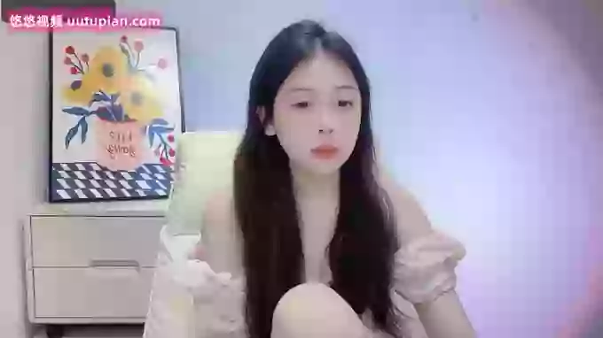 Nelly__N