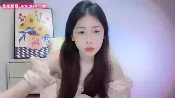 Nelly__N