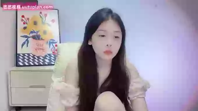 Nelly__N