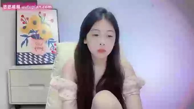 Nelly__N