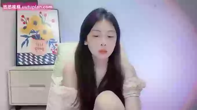 Nelly__N