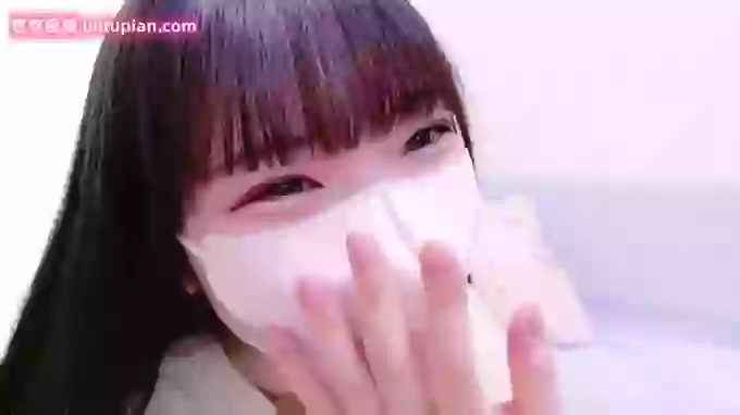 siorin_18