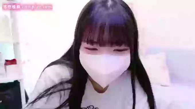 siorin_18