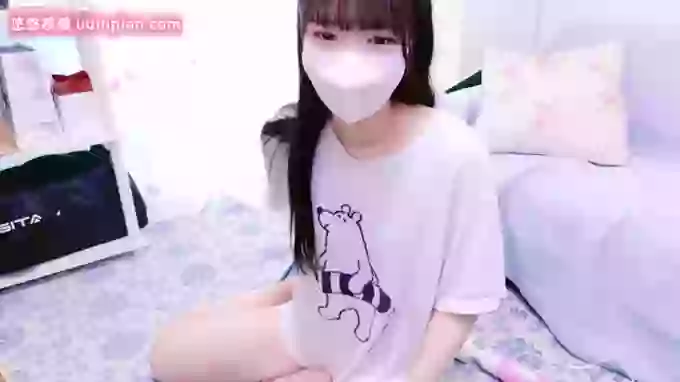 siorin_18