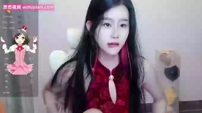 _Darling_88
