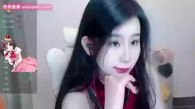 _Darling_88