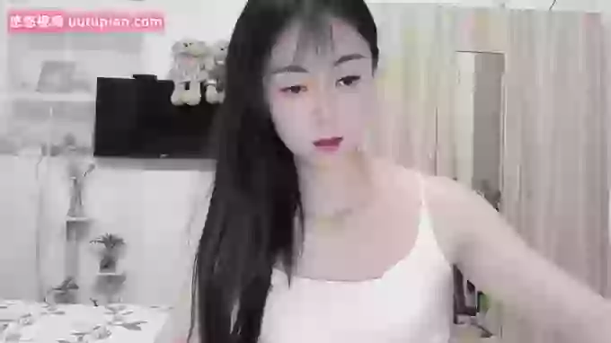 Molih9