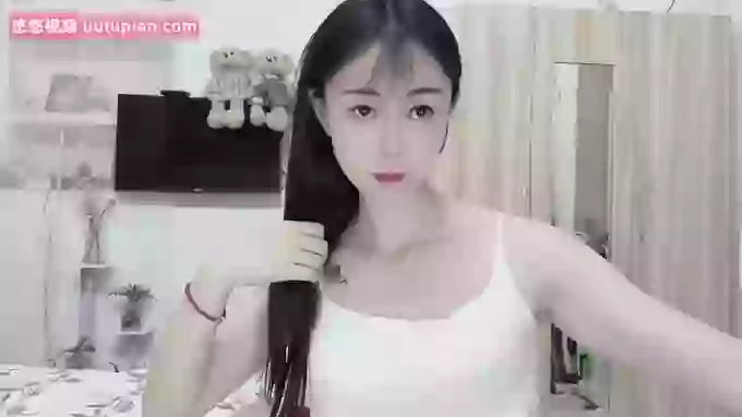 Molih9