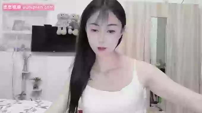 Molih9