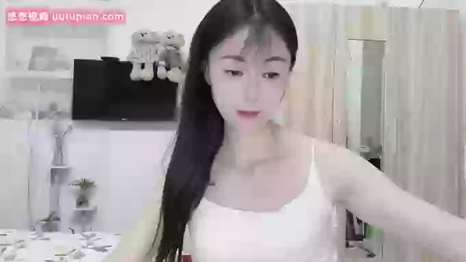 Molih9