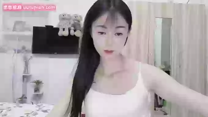 Molih9