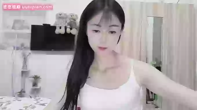 Molih9