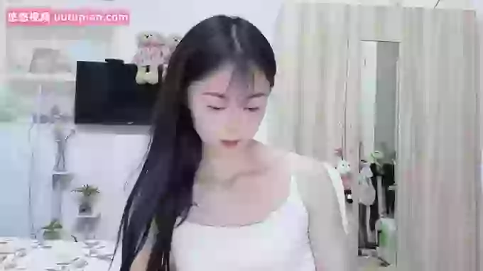 Molih9