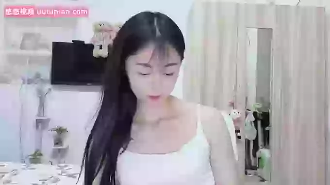 Molih9