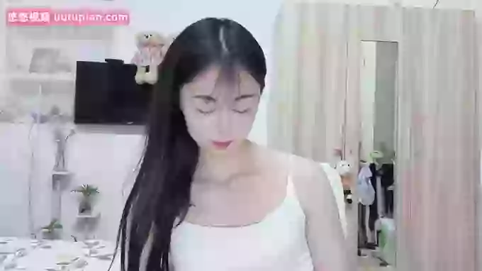 Molih9