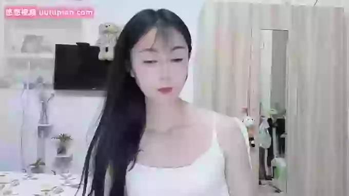 Molih9