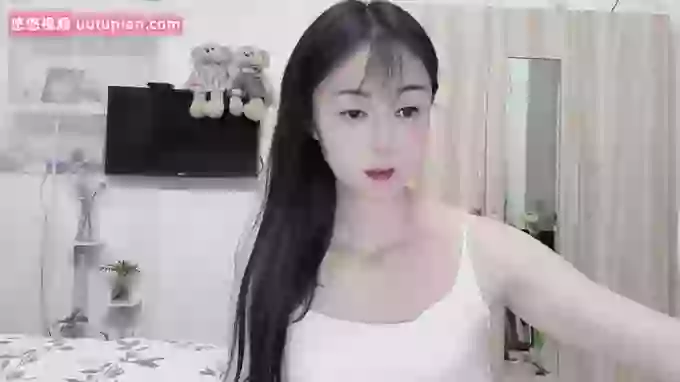 Molih9