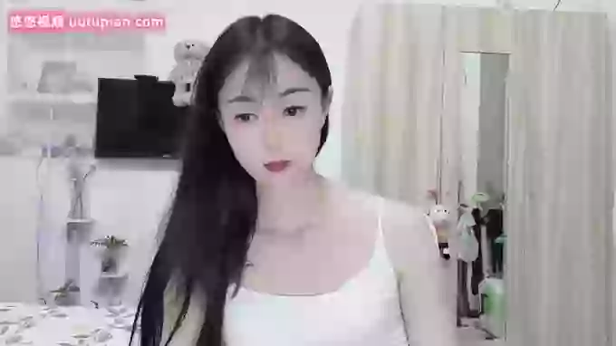 Molih9