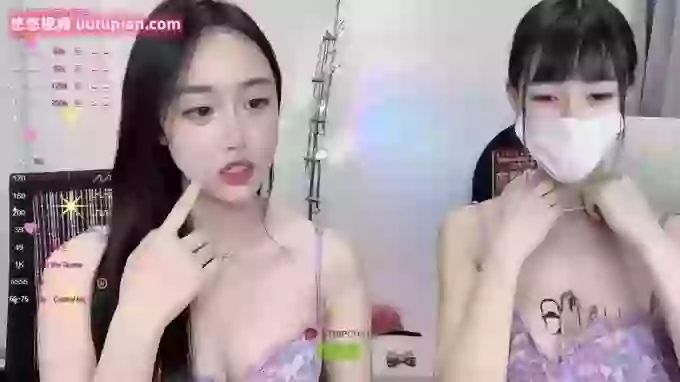 Move-170