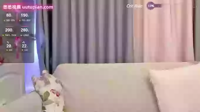 NickiBloom