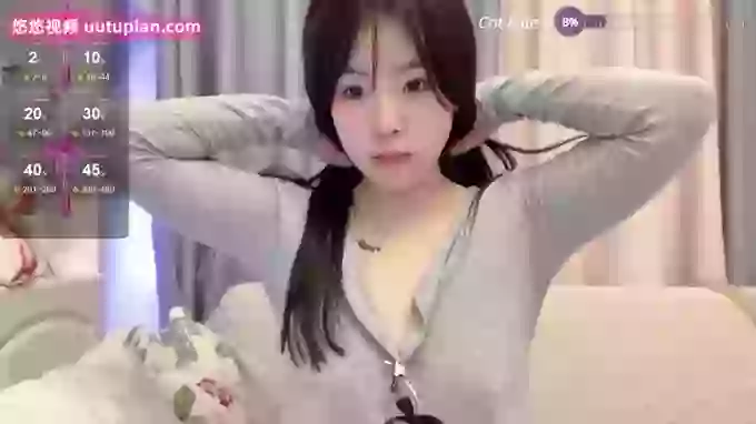 NickiBloom