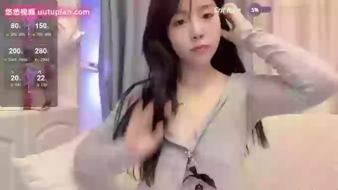 NickiBloom