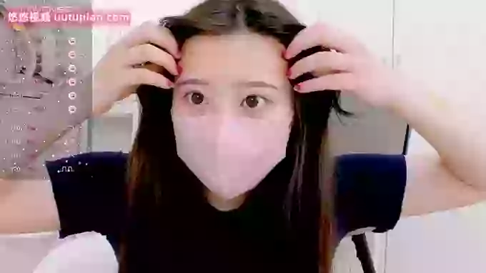 -kanna-