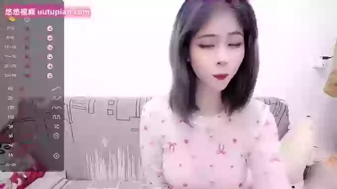 wen_rou