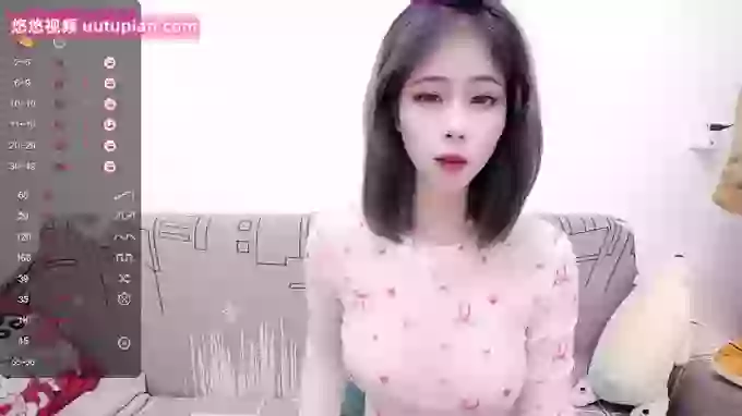 wen_rou