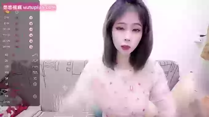 wen_rou