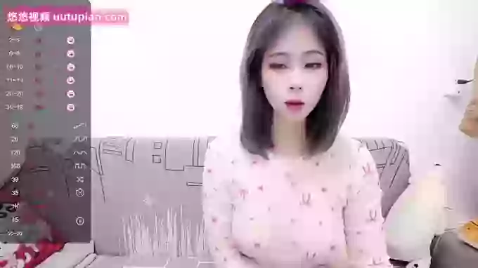 wen_rou