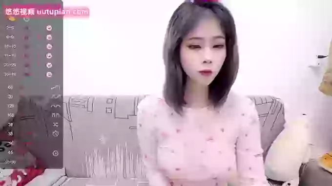 wen_rou
