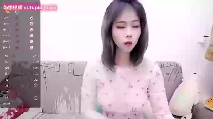 wen_rou