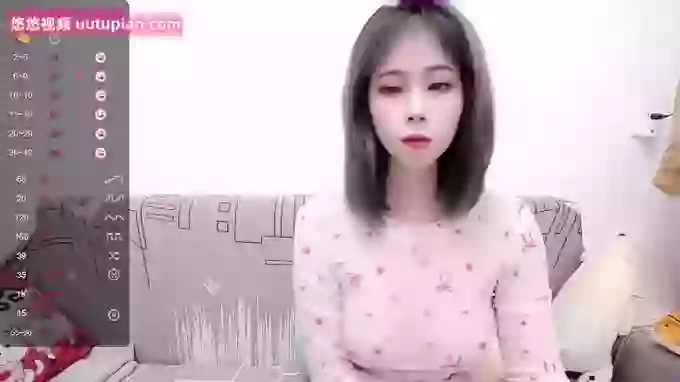 wen_rou