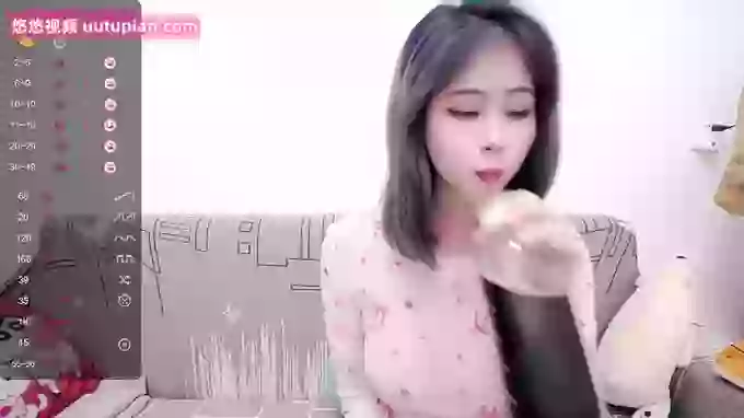 wen_rou