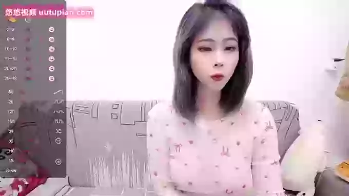 wen_rou
