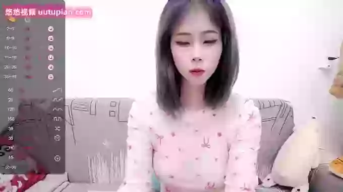 wen_rou