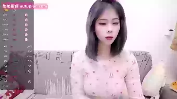 wen_rou