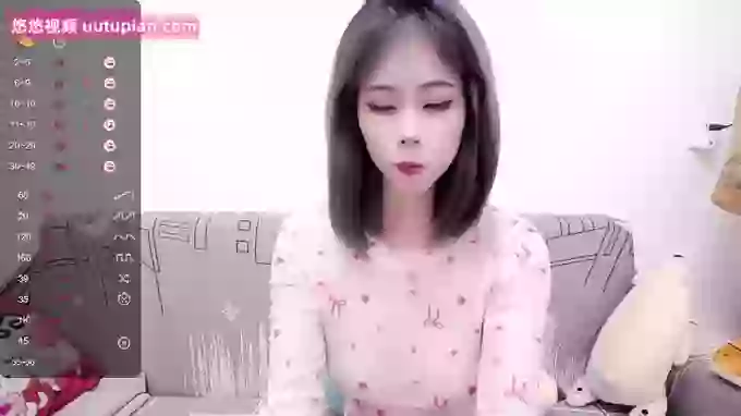 wen_rou
