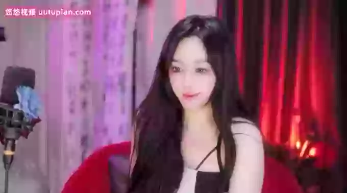 charming_NaNa21