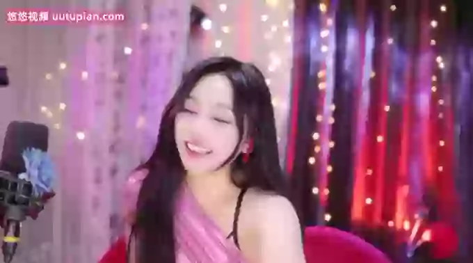 charming_NaNa21