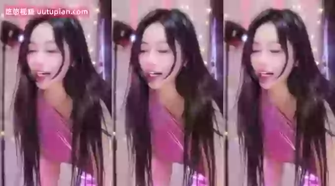 charming_NaNa21