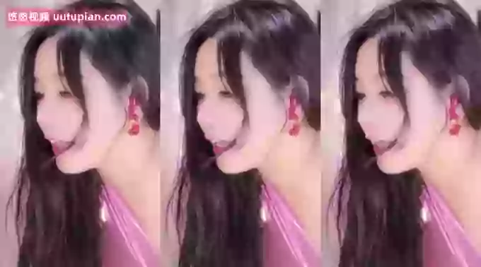 charming_NaNa21