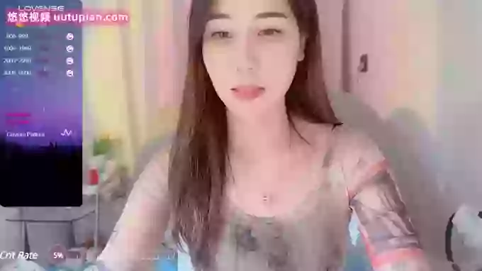 Orla_10