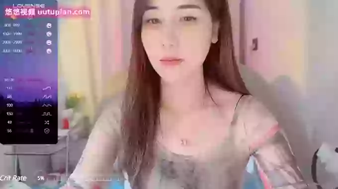 Orla_10