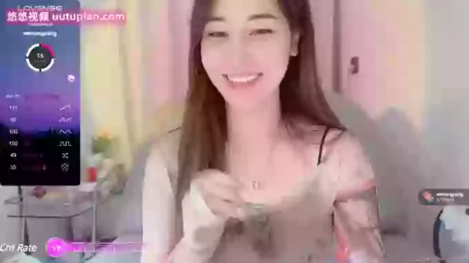Orla_10